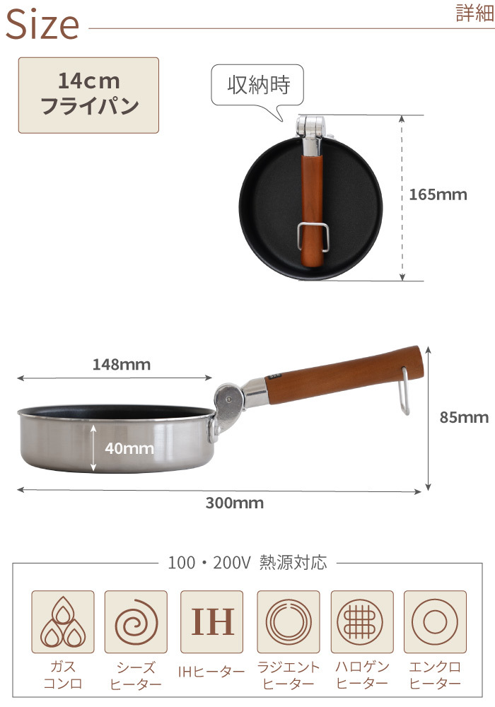 いごと 誕生日プレゼント セット フライパン 取っ手 収納 エプロン おしゃれ 結婚祝い 記念日 キッチン用品 記念品の名入れプレゼント きざ 女性 名入れ 名前入り プレゼント ギフト 母 の お料理 おかあさん