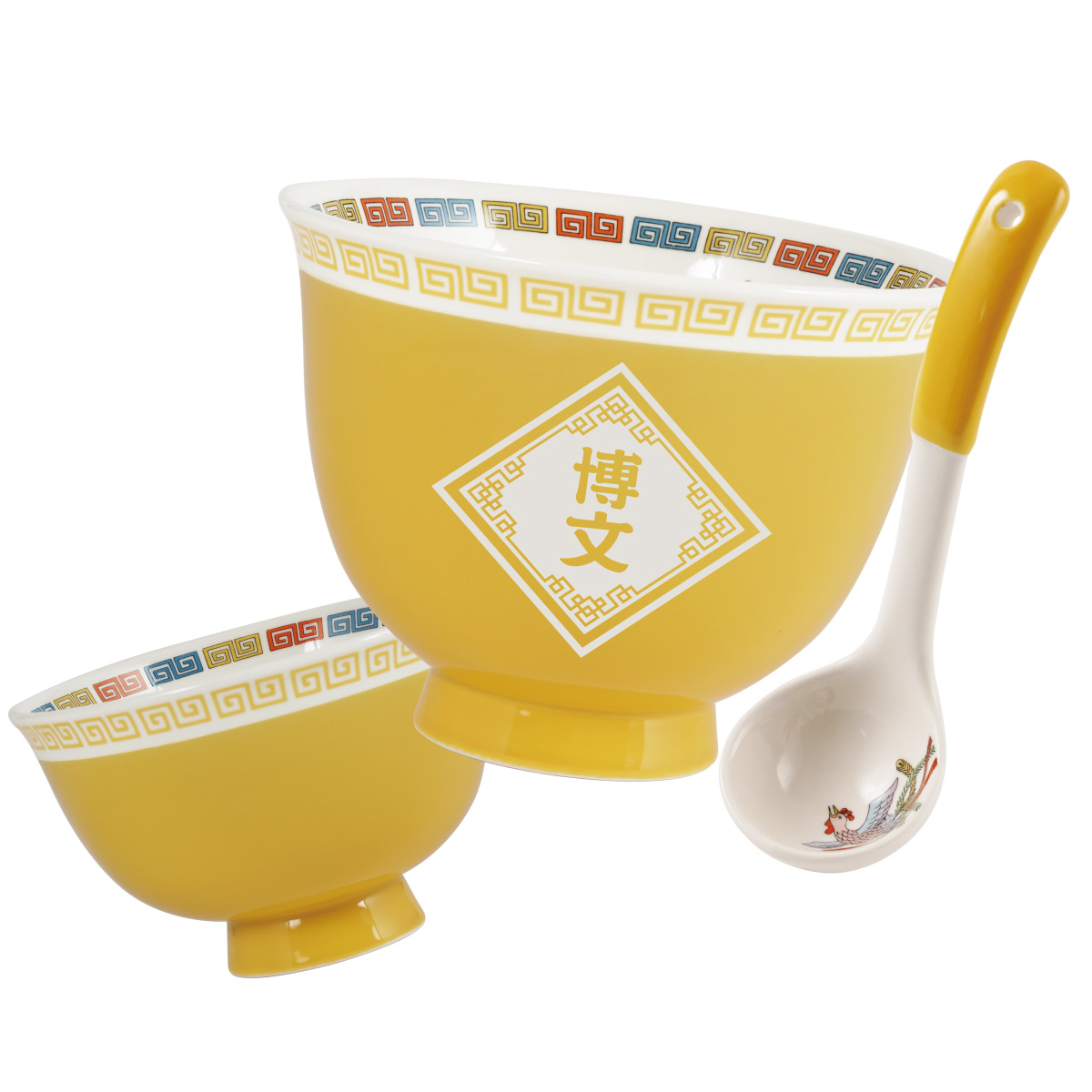 プレゼント 昭和レトロ 食器 名入れ 名前入り ギフト ラーメン プレゼント 昭和レトロ 食器 名入れ 名前入り ギフト ラーメン