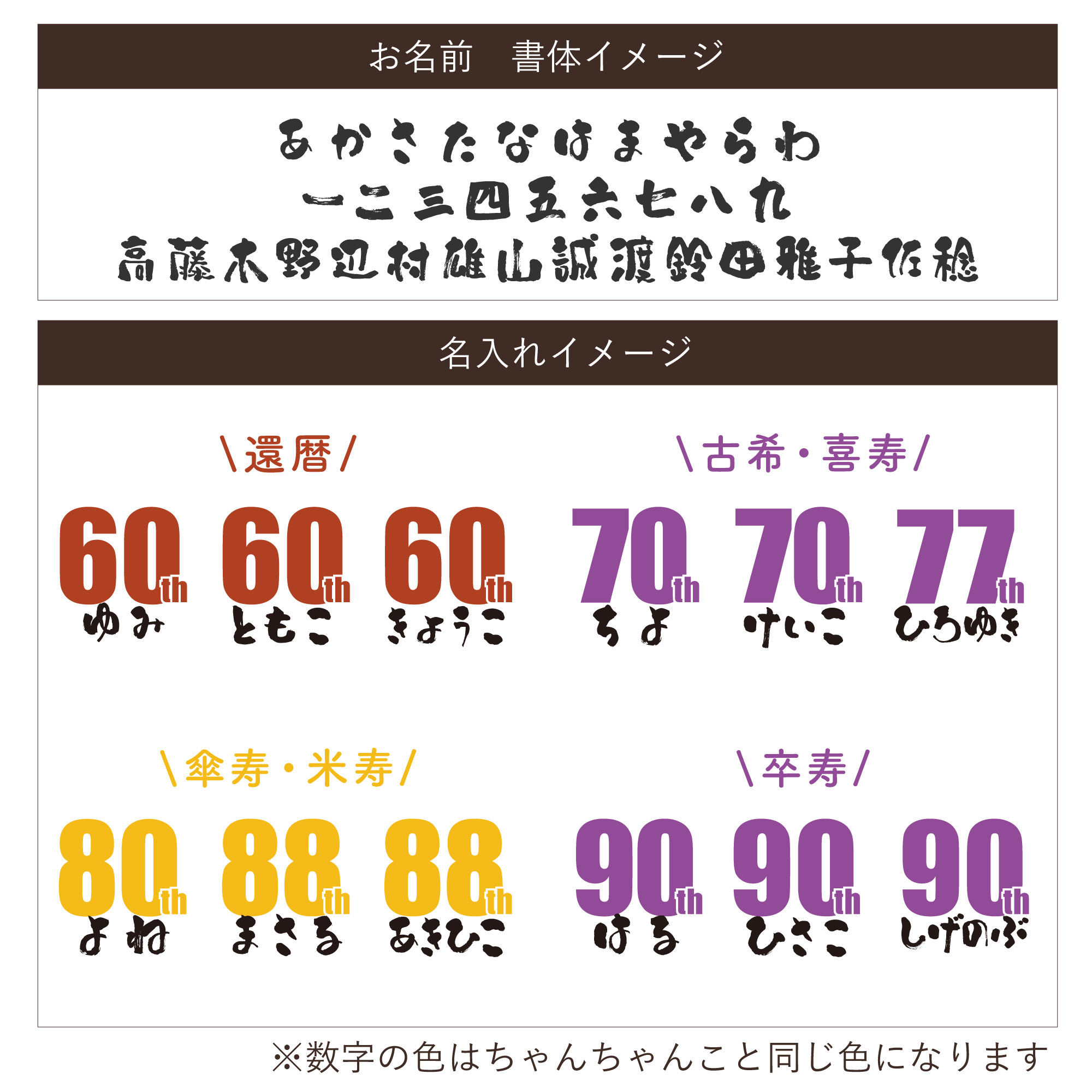 ぬいぐるみ ちゃんちゃんこ ベア 名入れ 花 還暦祝い プレゼント 女性 誕生日 ギフト おしゃれ 赤 祖母 母 父 古希 喜寿 傘寿 米寿 ご長寿の画像
