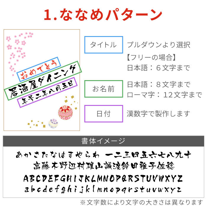 人気ショップが最安値挑戦 開店祝い 花以外 名入れ 名前入り プレゼント ギフト 招き猫 竹 ペア 開業祝い 飲食店 居酒屋 独立 還暦 米寿 喜寿 古希 傘寿 白寿 のお祝い 置物 おしゃれ Supplystudies Com