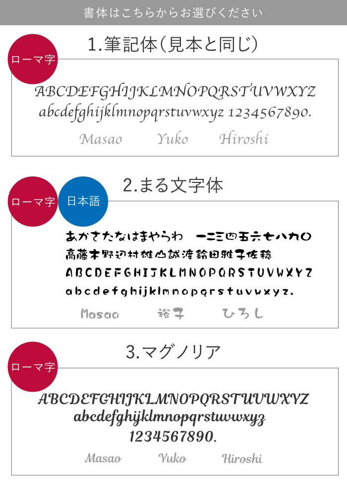 父の日 珈琲 プレゼント スタバ ギフト 名入れ 名前入り スターバックスコーヒー やわら マグカップ セット 退職祝い 男性 定年 女性 祖父 誕生日 60代 | ブランド登録なし | 18