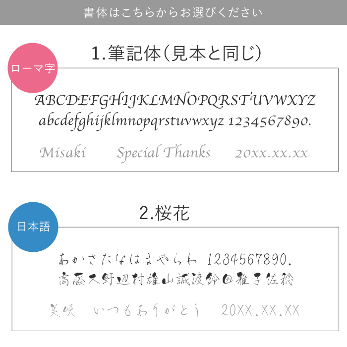 誕生日 プレゼント 母親 60代 名入れ 実用的 名前入り ギフト コンパクト ミラー 50代 おしゃれ 定年 退職 女性 還暦祝い 化粧鏡 携帯用 手鏡 折りたたみ | ブランド登録なし | 20
