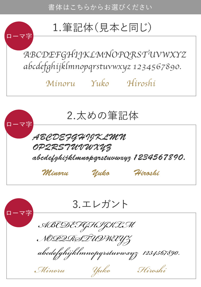 ボールペン 高級 パーカー 名入れ プレゼント 名前入り ギフト PARKER IMCT 8特盛 セット 就職祝い 男性 退職祝い 送別会 誕生日 記念品 | PARKER | 19