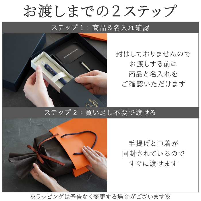 ボールペン 高級 パーカー 名入れ プレゼント 名前入り ギフト PARKER IMCT 8特盛 セット 就職祝い 男性 退職祝い 送別会 誕生日 記念品 | PARKER | 21