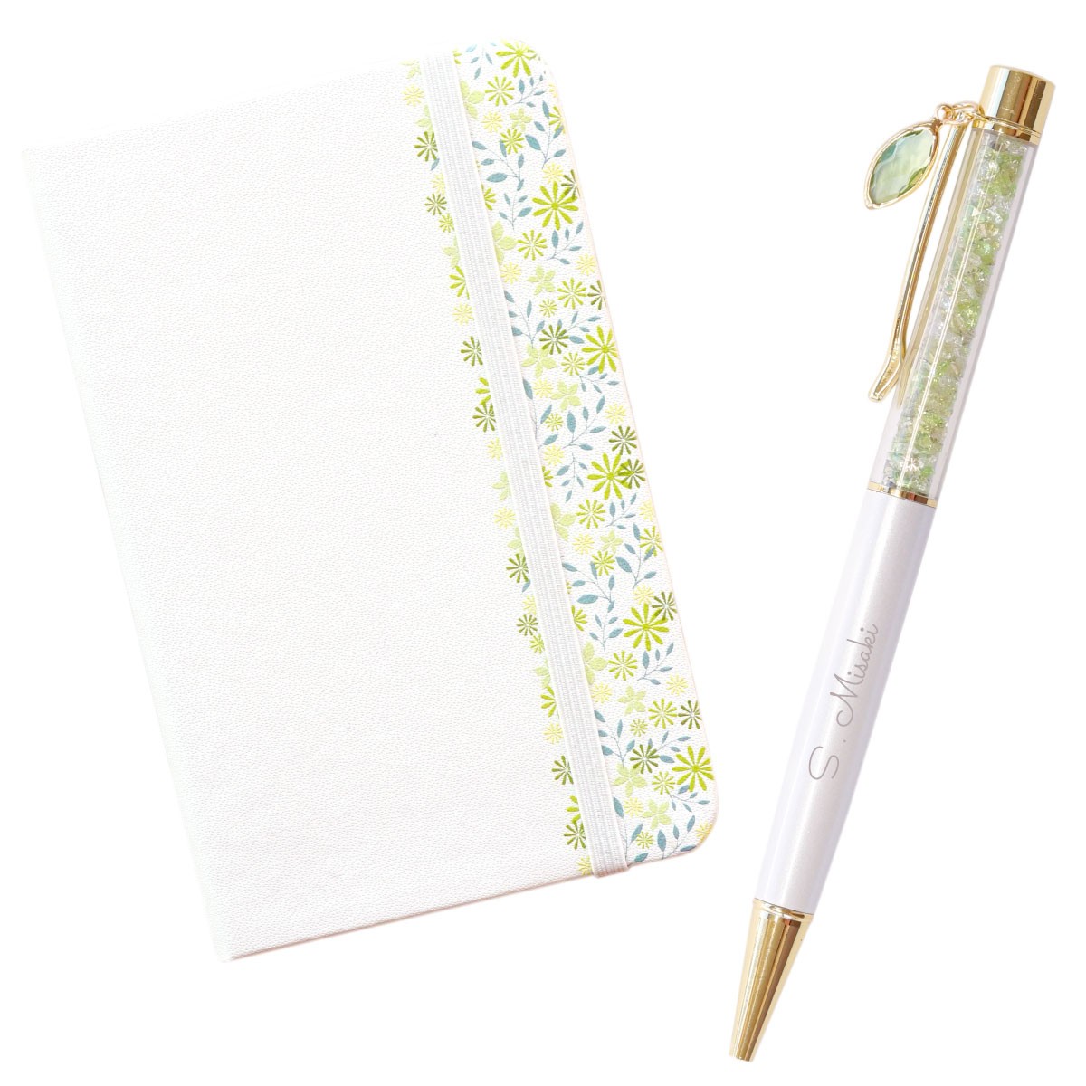 就職祝い 女性 プレゼント 名入れ 名前入り ギフト クリスタル