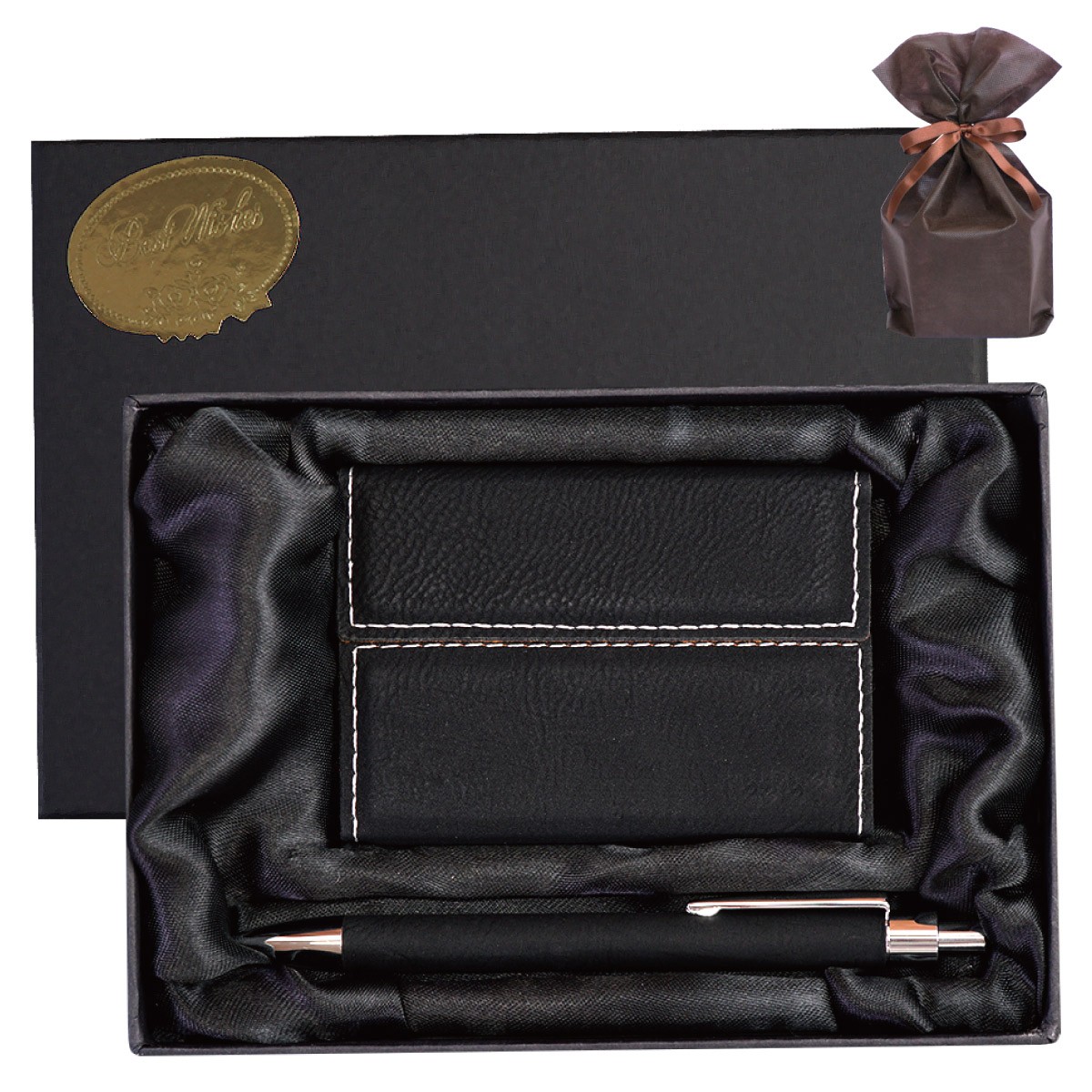 就職祝い 男性 代 名入れ 名前入り プレゼント ギフト シンセティック レザー 名刺入れ ボールペン セット 昇進 退職 祝い 男性 女性 カードケース Set Pm 010 記念品の名入れプレゼント きざむ 通販 Yahoo ショッピング 就職祝い 男性 代 名入れ 名前入り プレゼント ギフト シンセティック レザー 名刺入れ ボールペン セット 昇進 退職 祝い 男性 女性 カードケース Set Pm 010 記念品の名入れプレゼント きざむ 通販 Yahoo ショッピング