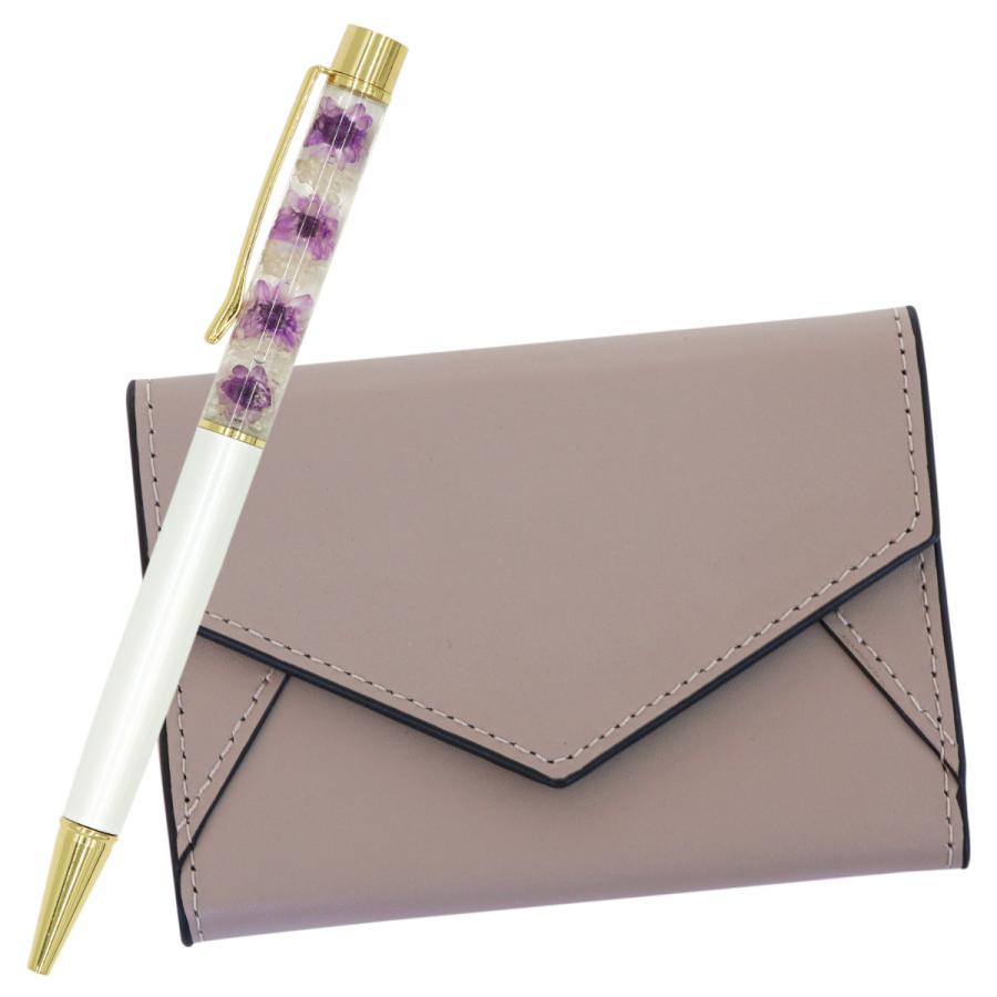 就職祝い 女性 名入れ 名前入り プレゼント ギフト レター型 名刺入れ ハーバリウム ボールペン セット 誕生日 昇進 祝い カードケース レディース 送別の品 記念品の名入れプレゼント きざむ 通販 Paypayモール 就職祝い 女性 名入れ 名前入り プレゼント ギフト レター型 名刺入れ ハーバリウム ボールペン セット 誕生日 昇進 祝い カードケース レディース 送別の品 記念品の名入れプレゼント きざむ 通販 Paypayモール