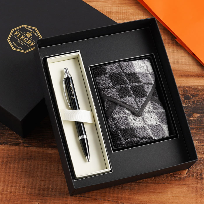 PARKER（パーカー） 就職祝い 男性 ギフト プレゼント 名入れ 名前入り