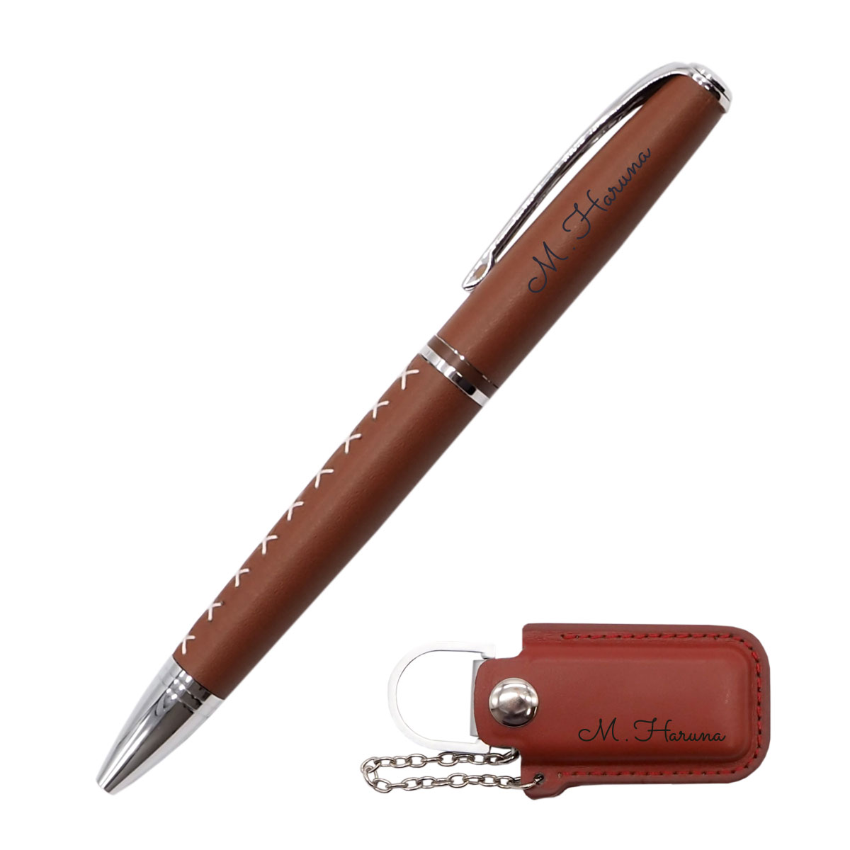 就職祝い 女性 プレゼント 名入れ 名前入り ギフト 編み上げ