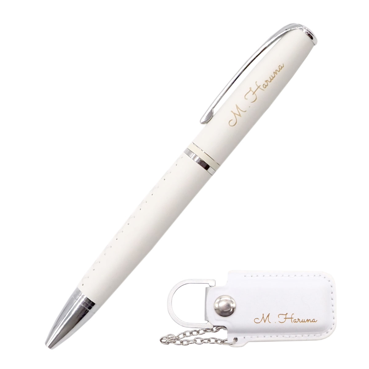 就職祝い 女性 プレゼント 名入れ 名前入り ギフト 編み上げ