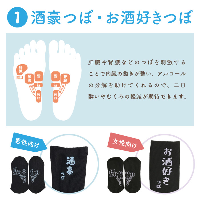 健康グッズ プレゼント 母の日 名入れ 名前入り ギフト 足つぼ