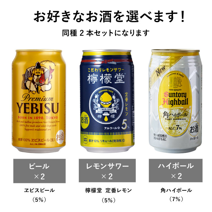 父の日 プレゼント 60代 70代 ビール 名入れ 名前入り 甚吉袋 お酒 ギフトセット ヱビスビール 檸檬堂 レモンサワー 定番レモン 角ハイボール 誕生日 男性｜kizamu｜27