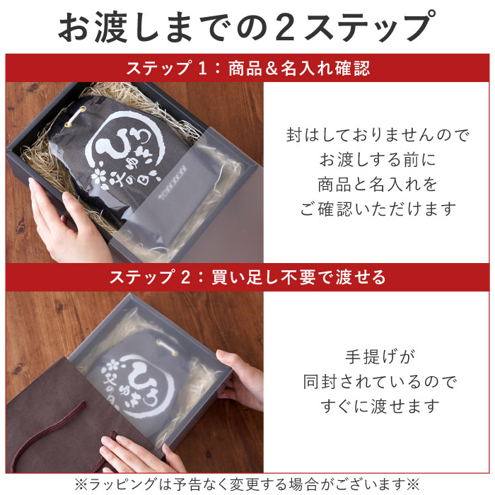 父の日 プレゼント 60代 70代 ビール 名入れ 名前入り 甚吉袋 お酒 ギフトセット ヱビスビール 檸檬堂 レモンサワー 定番レモン 角ハイボール 誕生日 男性｜kizamu｜31