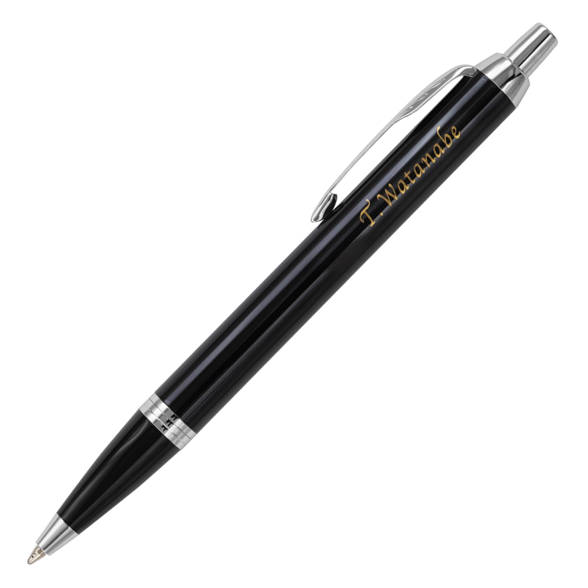 Parker パーカー P-30 PARKER ボールペン パーカー 名入れ プレゼント 名前入り ギフト