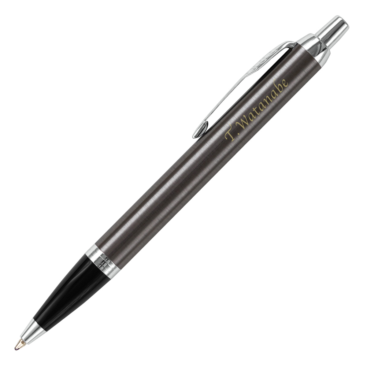 Parker パーカー P-30 Parker パーカー P-30