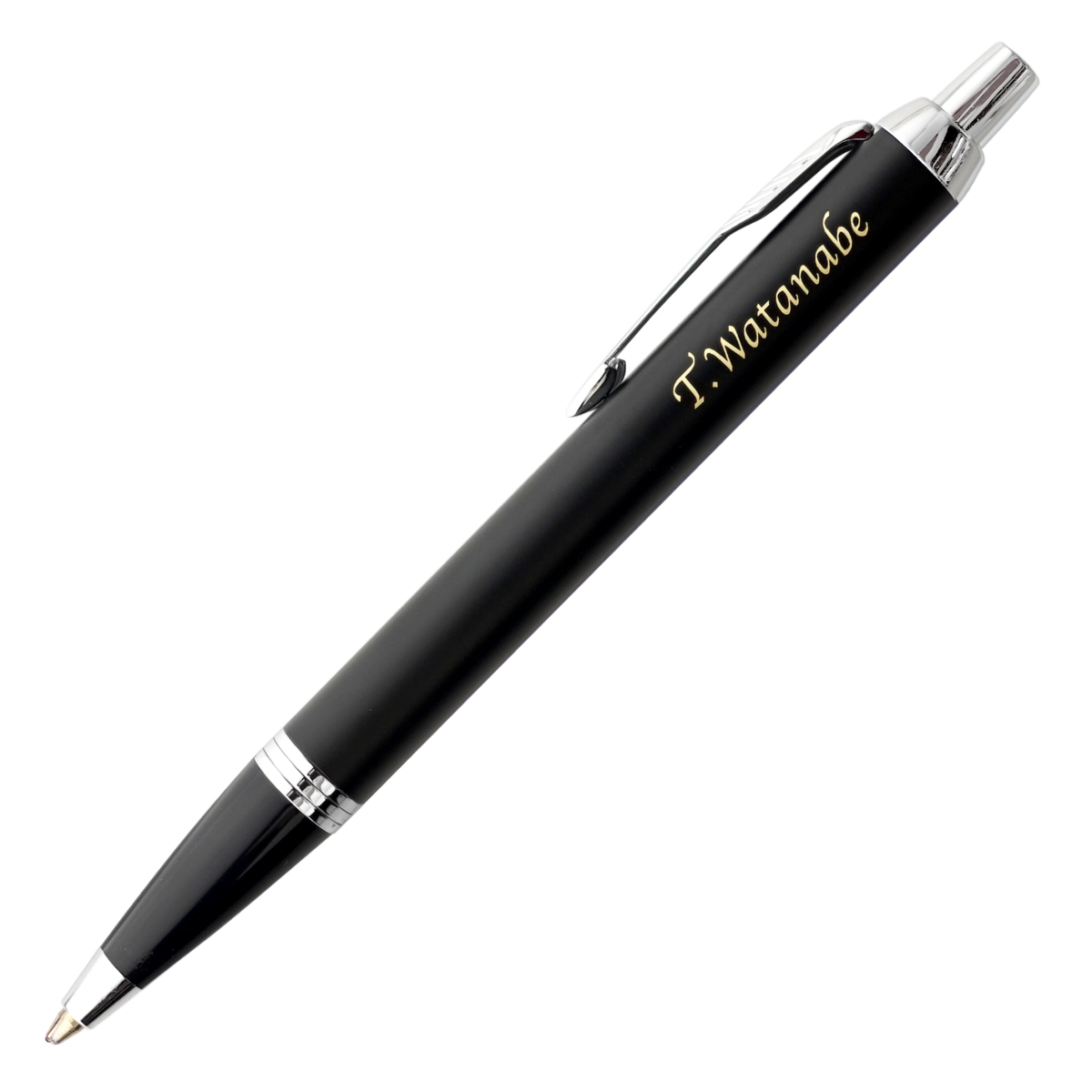 PARKER ボールペン パーカー 名入れ プレゼント 名前入り ギフト