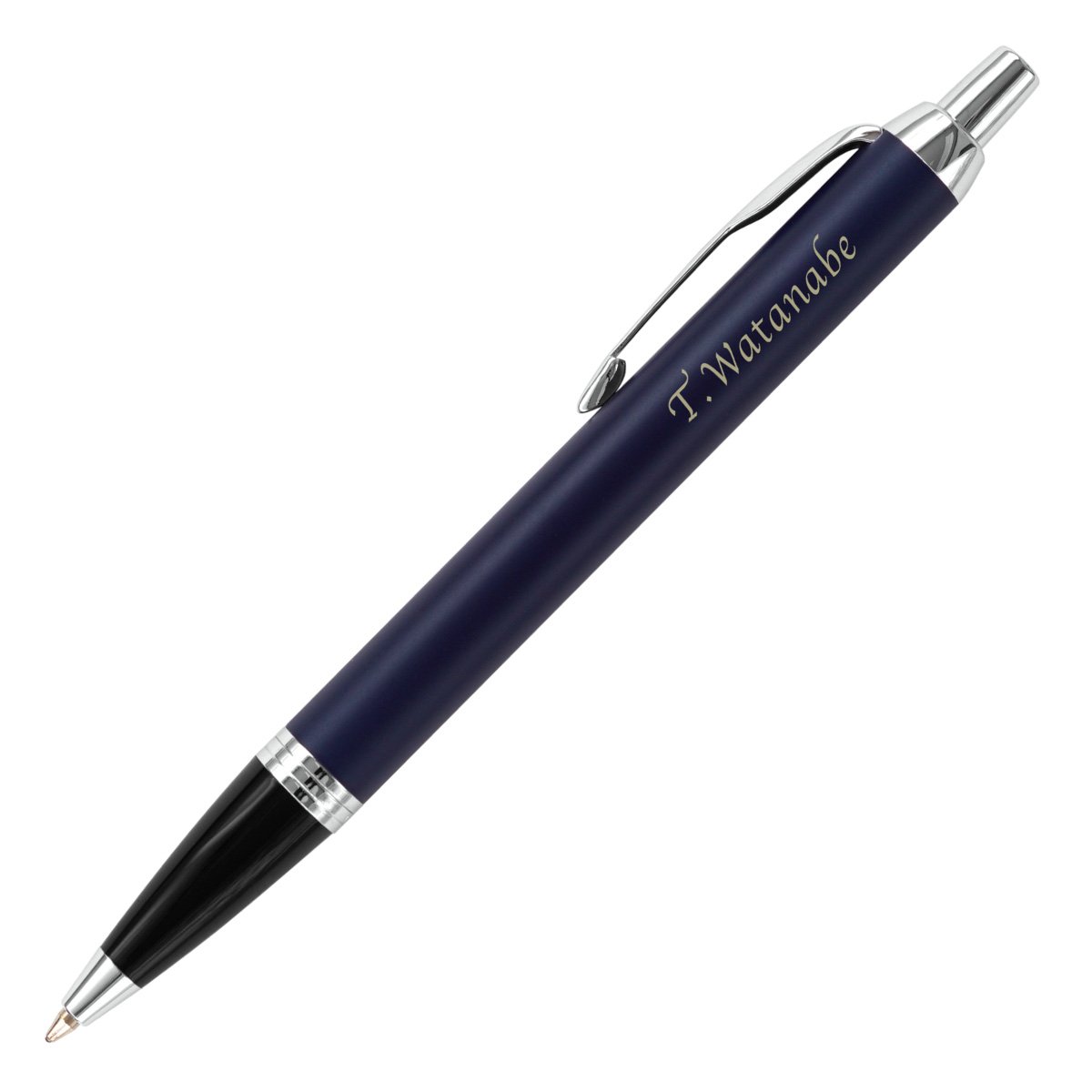 PARKER ボールペン パーカー 名入れ プレゼント 名前入り ギフト