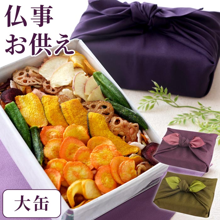 TԂ i َq  p ̉  C~ 퉷  ؃`bvX Y o @v V p ފ 䋟 Au e{ ԗi