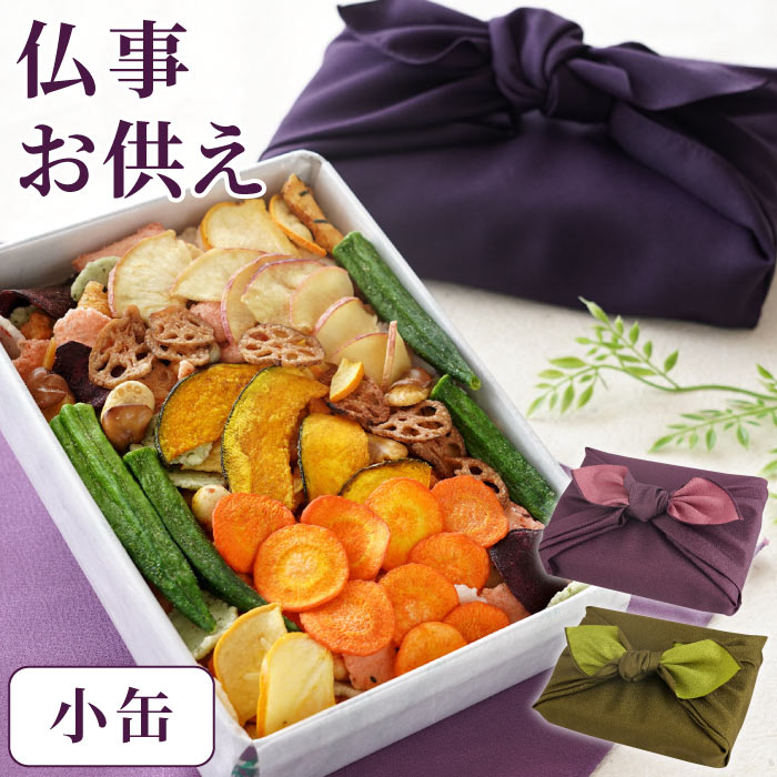 TԂ i َq  p ̉  C~ 퉷  ؃`bvX Y o @v V p ފ 䋟 Au e{ ԗi