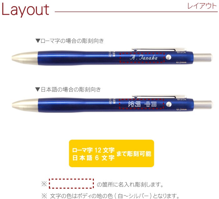 入学祝い プレゼント 名入れ 名前入り ギフト 多機能 STAEDTLER ステッドラー アバンギャルド ボールペン 退職祝い 昇進 栄転 送別 祝い  記念品 会社 :staedtler-001:記念品の名入れプレゼント・きざむ - 通販 - Yahoo!ショッピング