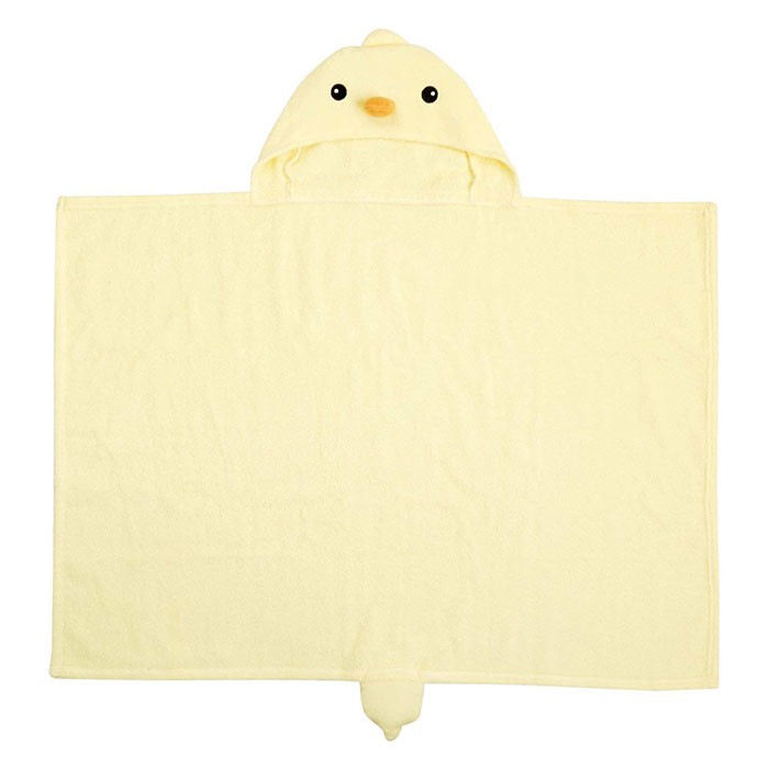 出産祝い 女の子 名前入り マート プレゼント 名入れ ギフト アニマルフード付 バスタオル 子供用 ベビー 赤ちゃん 誕生日 キッズ 1歳 0歳 子ども おしゃれ タオル