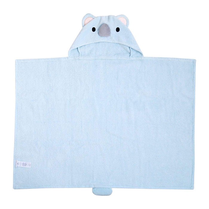 出産祝い 女の子 名前入り マート プレゼント 名入れ ギフト アニマルフード付 バスタオル 子供用 ベビー 赤ちゃん 誕生日 キッズ 1歳 0歳 子ども おしゃれ タオル