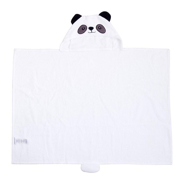 出産祝い 女の子 名前入り マート プレゼント 名入れ ギフト アニマルフード付 バスタオル 子供用 ベビー 赤ちゃん 誕生日 キッズ 1歳 0歳 子ども おしゃれ タオル