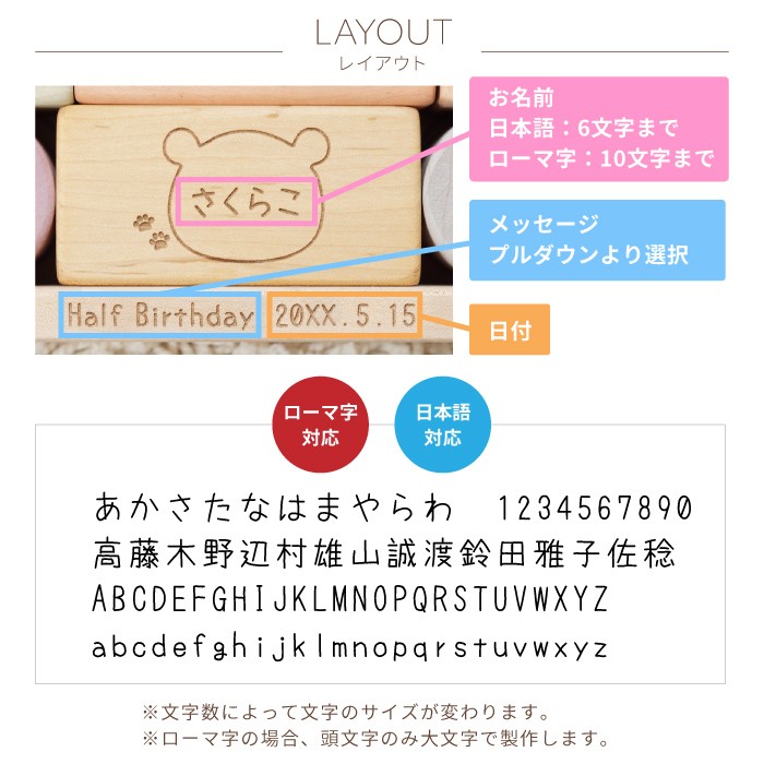 ひとつひと クリスマス つみきのいえ 積み木 知育 1歳 おしゃれ 積木 誕生日 出産祝い 甥 姪 記念品の名入れプレゼント き プレゼント 2歳 3歳 女の子 男の子 名入れ 名前入りプレゼント ギフト 日本製 つみき