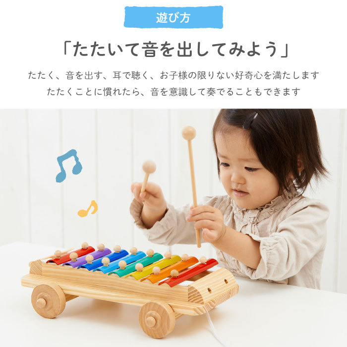 toy-013_5.jpg