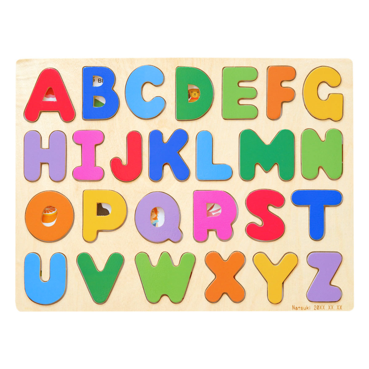 売れ筋新商品 誕生日 プレゼント 3歳 名入れ 名前入り ギフト 知育玩具 木の パズル 文字 のおけいこ 女の子 男の子 おしゃれ 甥 姪 出産祝い 4歳 5歳 Columbiatools Com