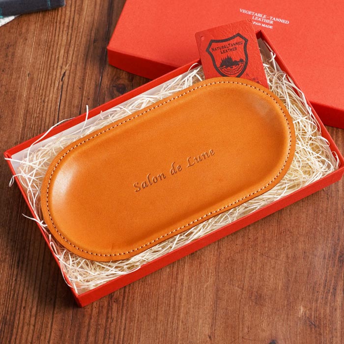 開店祝い 開業祝い 名入れ 名前入り プレゼント ギフト 栃木 レザー