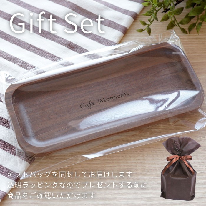 感謝価格 開店祝い 花以外 名入れ 名前入り プレゼント ギフト 木製 オリジナル キャッシュ トレイ おしゃれ 小物入れ 引越祝い カフェ 飲食店 美容院 開業祝い Columbiatools Com