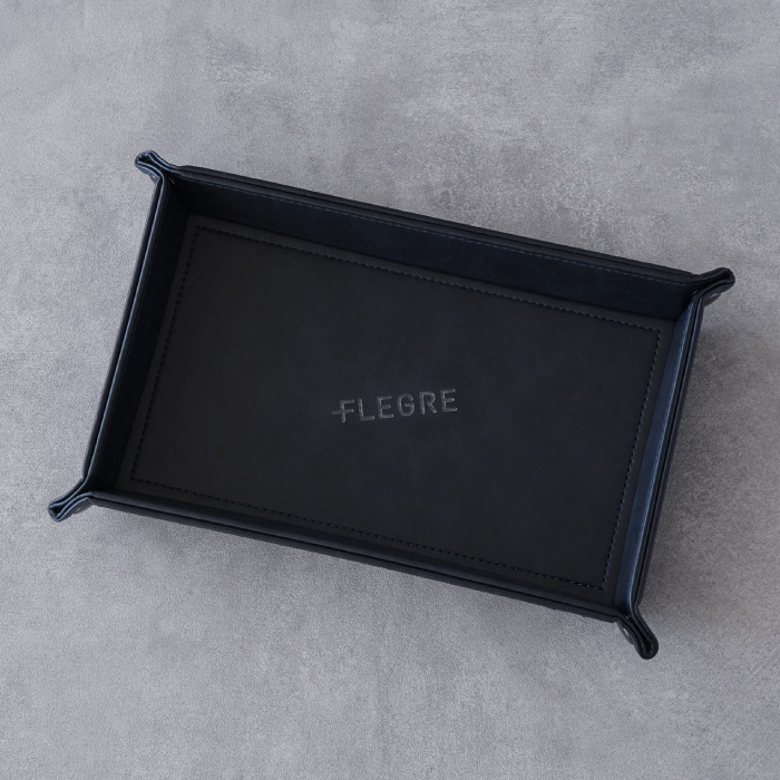 創立記念 記念品 プレゼント 名入れ 名前入り ギフト ビジネスギフト