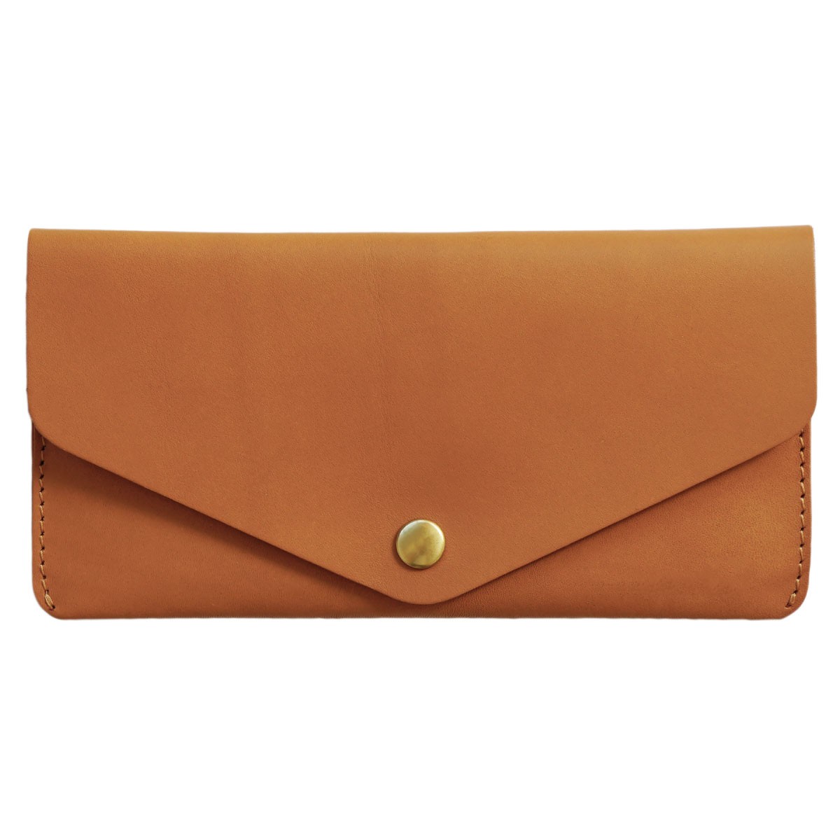 就職祝い 男性 名入れ 名前入り プレゼント ギフト 長財布 レター型 ウォレット 革 レザー 財布 おしゃれ メンズ レディース 誕生日 男性 記念日 記念品の名入れプレゼント きざむ 通販 Paypayモール