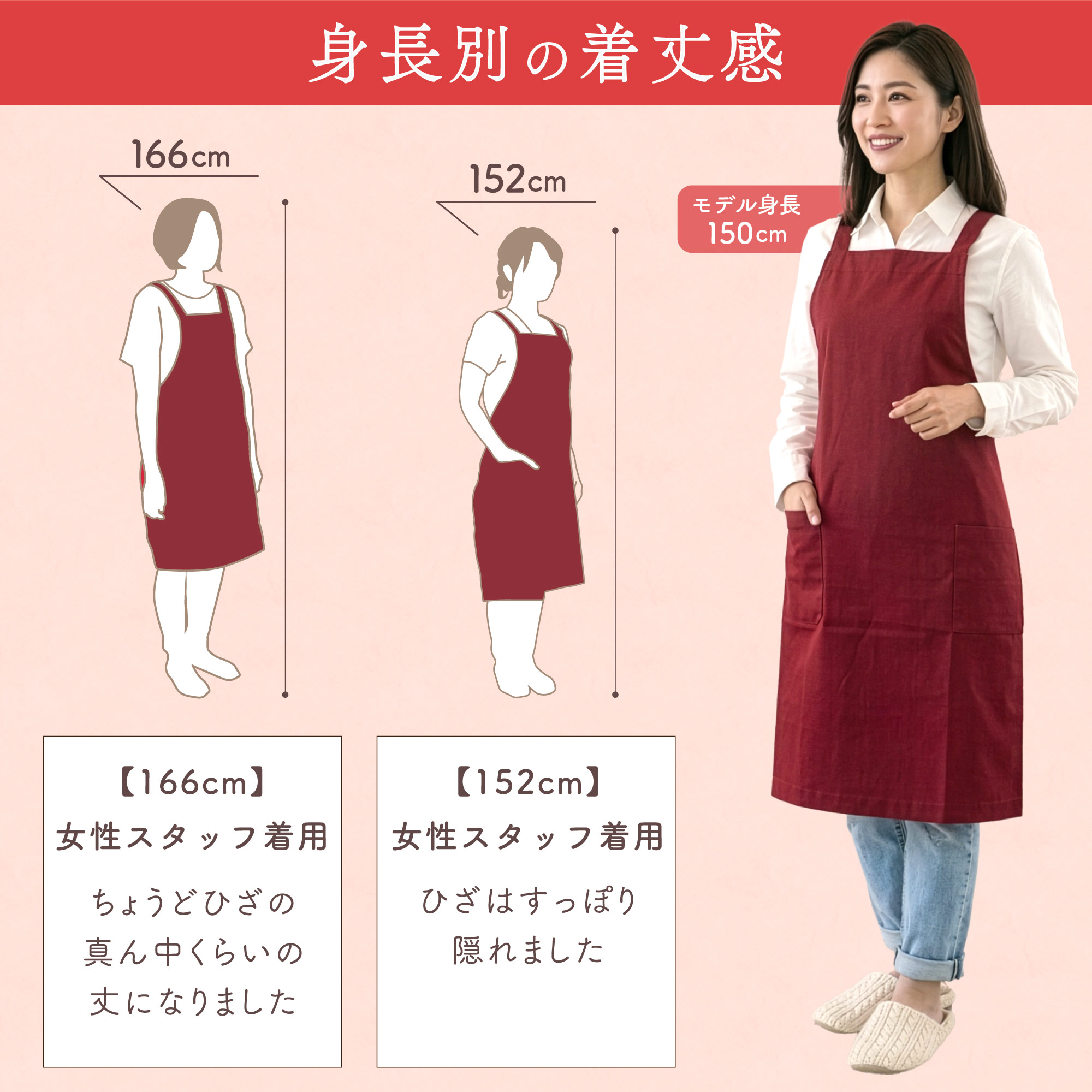 エプロン 名入れ プレゼント おしゃれ 名前入り ギフト ママズ