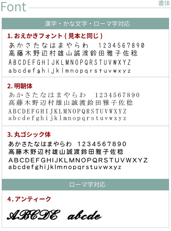 エプロン 名入れ レディース 名前入り プレゼント ギフト ワークエプロン 業務用 サロン ネイルサロン おしゃれ かわいい 女性 開店祝い 花以外 記念品の名入れプレゼント きざむ 通販 Paypayモール