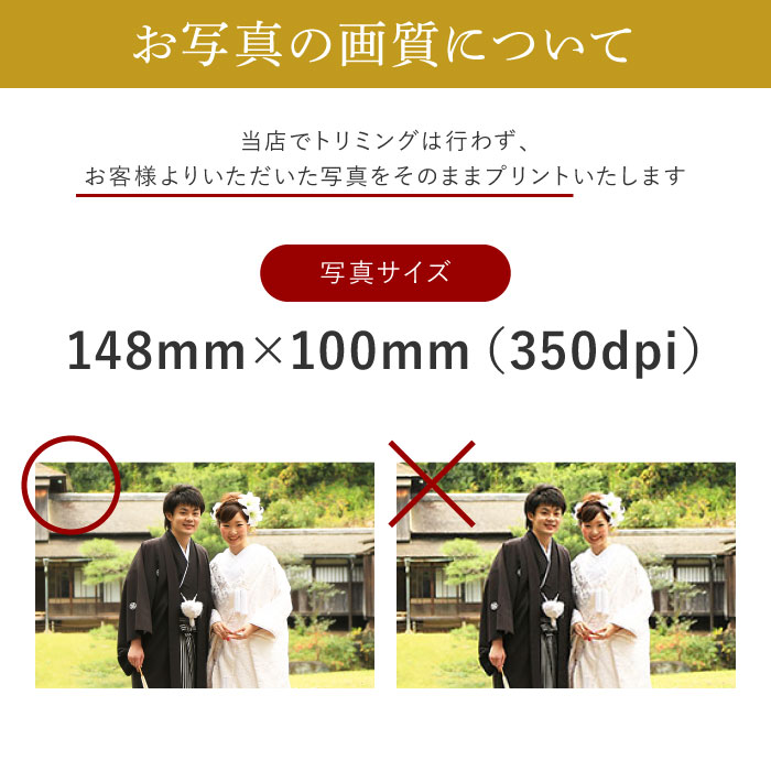 ウエルカムボード 結婚式 プレゼント 名入れ 名前入り ギフト ハレの日
