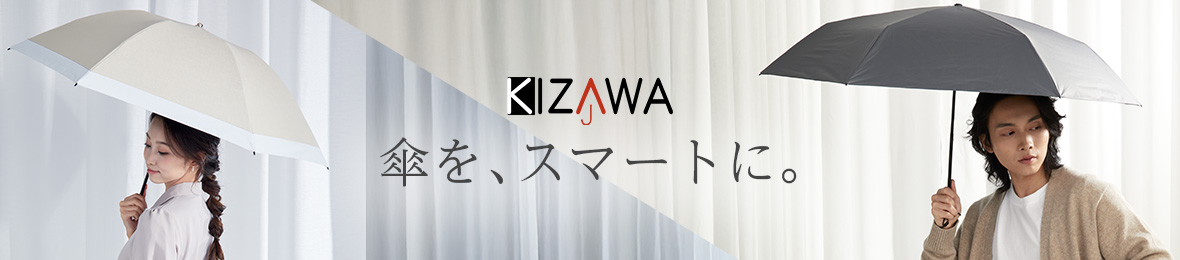 KIZAWA Yahoo!店 ヘッダー画像