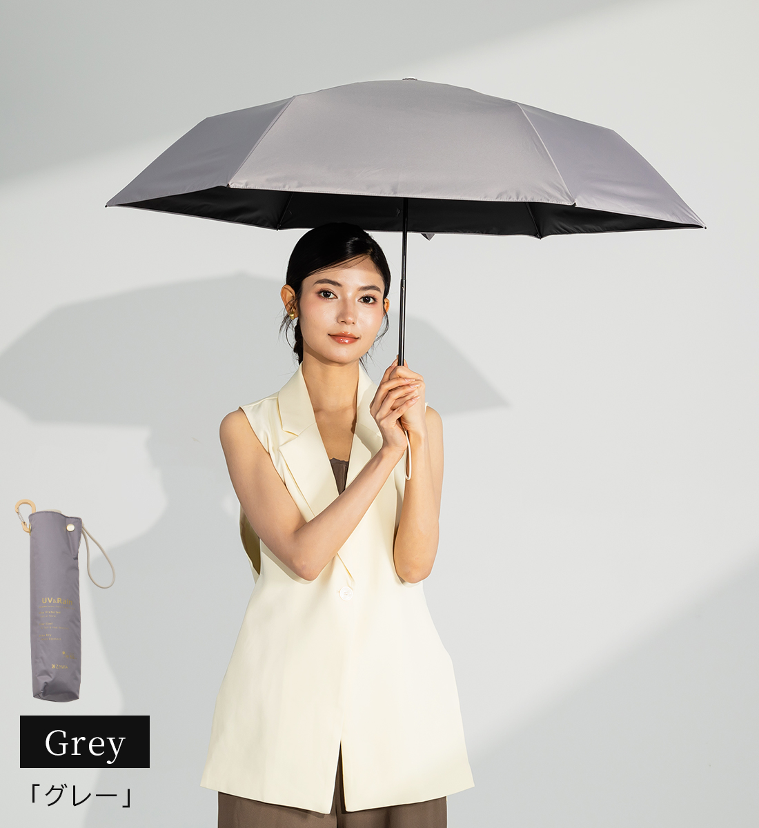 KIZAWA Yahoo!店 - 雨傘｜Yahoo!ショッピング