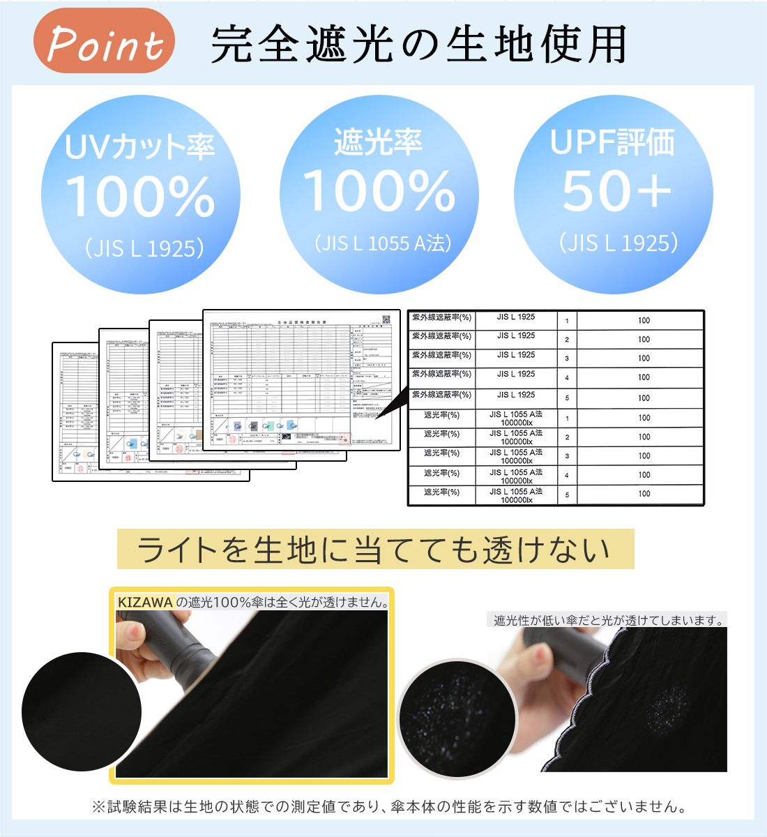  width=