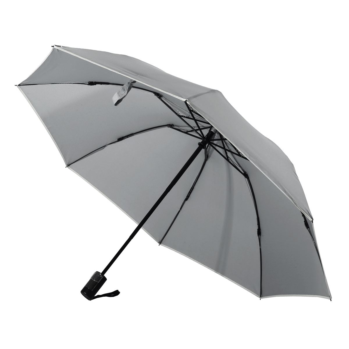 折りたたみ傘 逆さ傘 日本特許 逆戻り防止 自動開閉 梅雨対策 