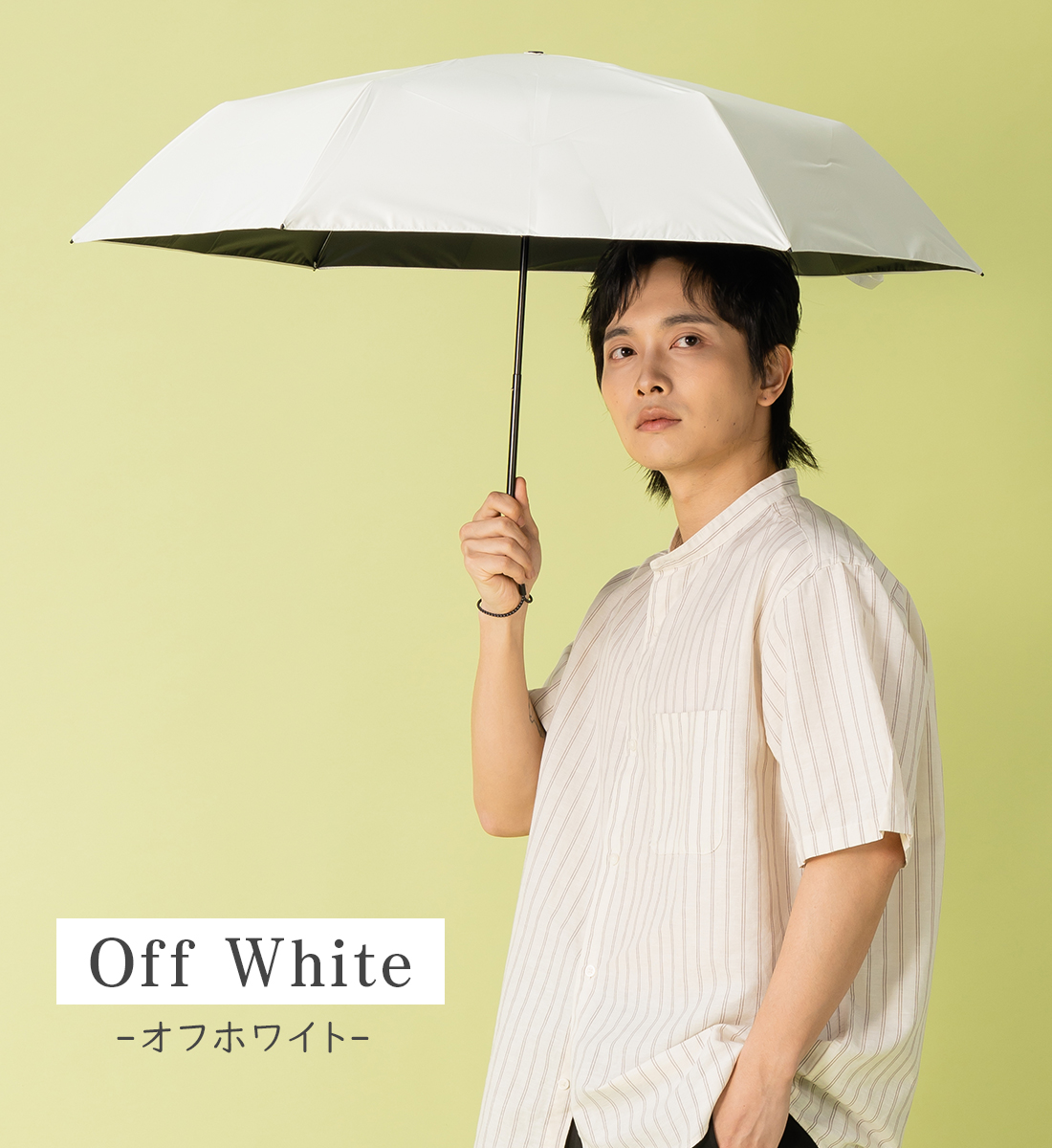  width=