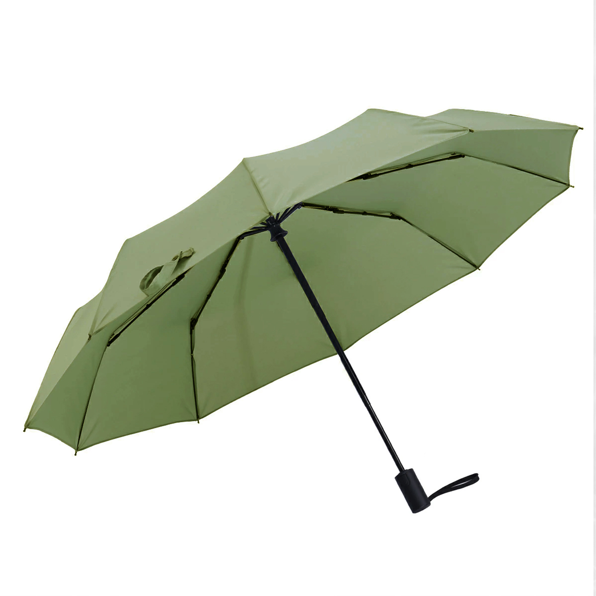 折りたたみ傘 メンズ ワンタッチ 自動開閉 日本特許 逆戻り防止 大きい 超撥水 耐風傘 頑丈 メンズ傘 男性 風に強い 梅雨対策 プレゼント