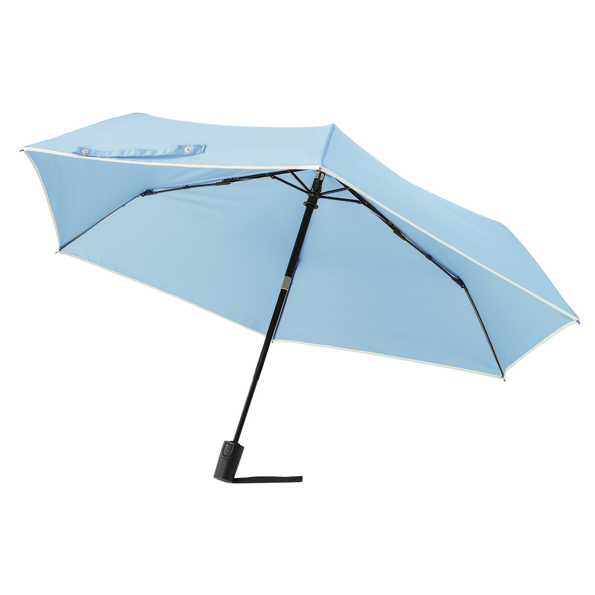 折りたたみ傘 レディース 雨傘 ワンタッチ自動開閉 軽量 梅雨対策 メンズ 大きい 5級撥水 折り畳み傘 丈夫 風に強い プレゼント