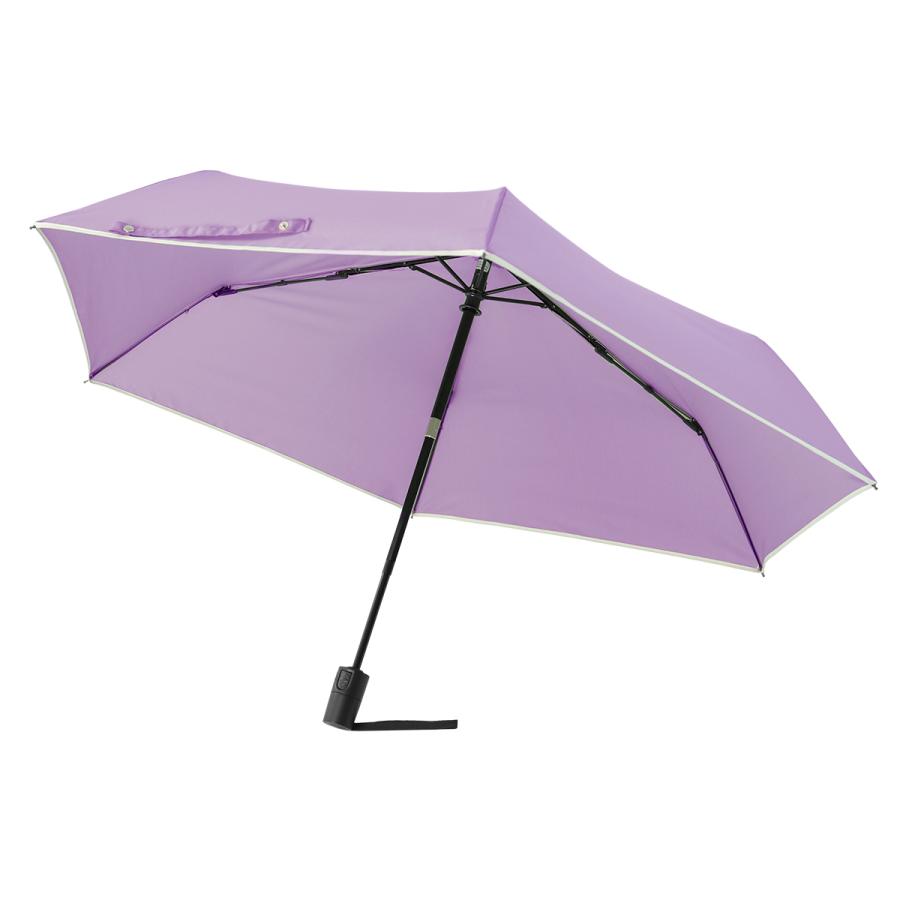 折りたたみ傘 レディース 雨傘 ワンタッチ自動開閉 軽量 梅雨対策 メンズ 大きい 5級撥水 折り畳み傘 丈夫 風に強い プレゼント  財布、帽子、ファッション小物