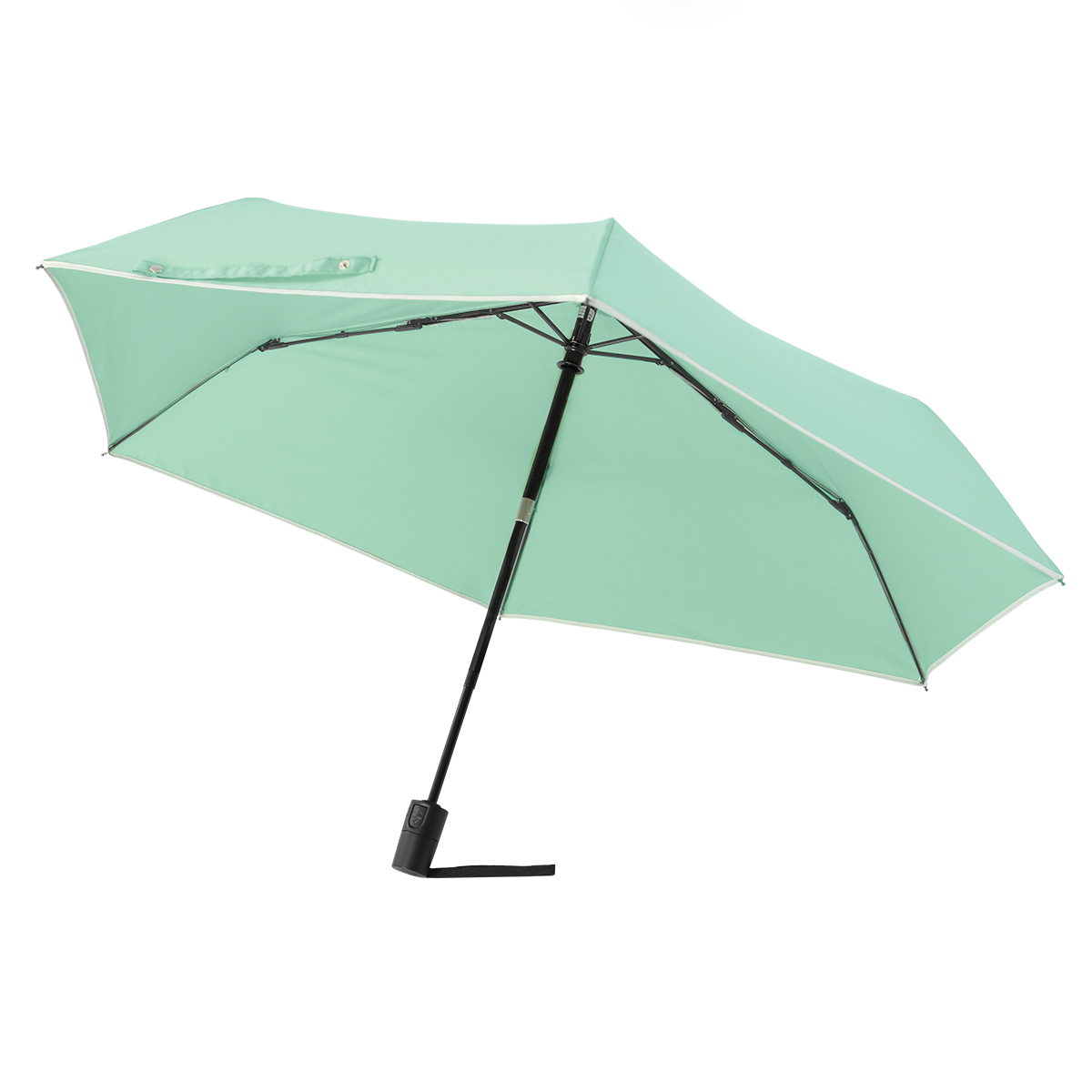 折りたたみ傘 レディース 雨傘 ワンタッチ自動開閉 軽量 梅雨対策 