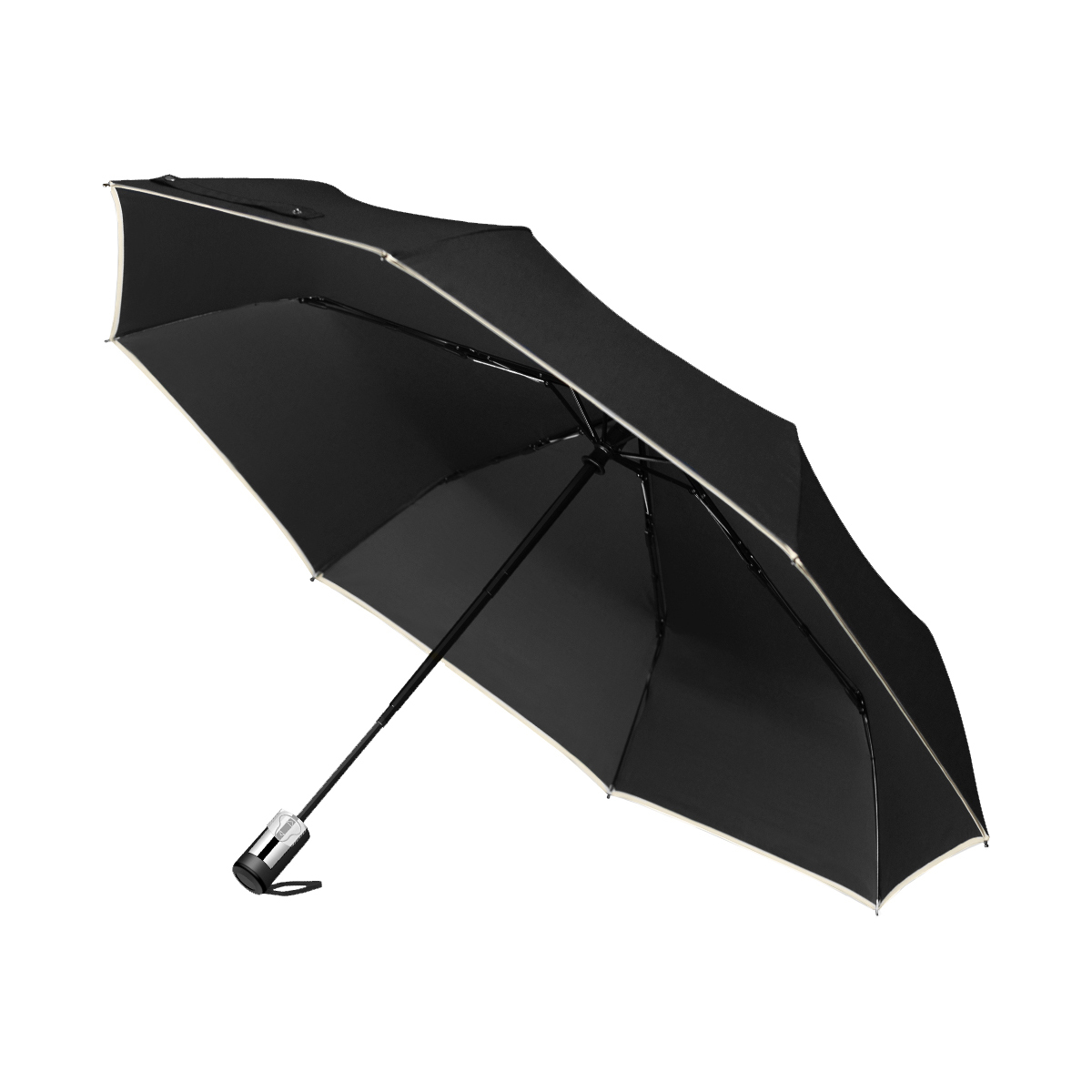 折りたたみ傘 自動開閉 雨傘 大きい 5級撥水 メンズ レディース 日本特許逆戻り防止 梅雨対策 折り畳み傘 軽量 晴雨兼用 おしゃれ ギフト