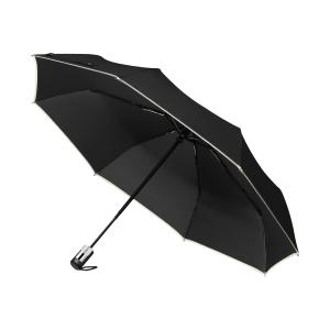 折りたたみ傘 自動開閉 雨傘 大きい 5級撥水 メンズ レディース 日本特許逆戻り防止 梅雨対策 折...