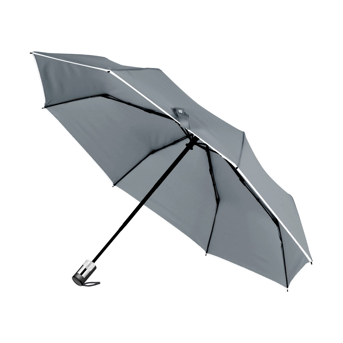 折りたたみ傘 自動開閉 雨傘 大きい 5級撥水 メンズ レディース 日本特許逆戻り防止 梅雨対策 折り畳み傘 軽量 晴雨兼用 おしゃれ ギフト｜kizawa｜04