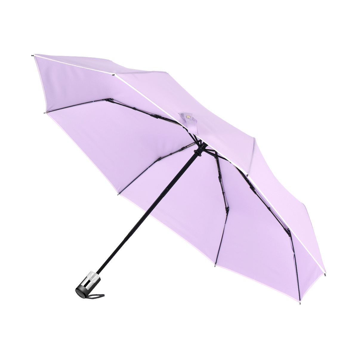 折りたたみ傘 自動開閉 雨傘 大きい 5級撥水 メンズ レディース 日本 